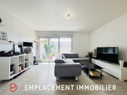 agence-immobiliere-andromede