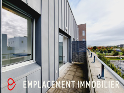 agence-immobiliere-andromede