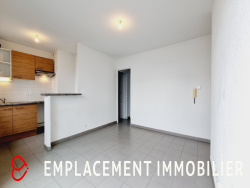 agence-immobiliere-andromede