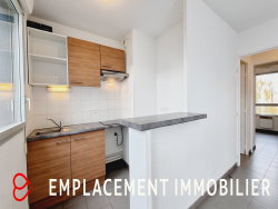 agence-immobiliere-andromede