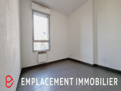 agence-immobiliere-andromede