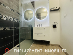 agence-immobiliere-andromede