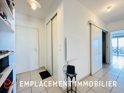 agence-immobiliere-andromede