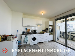 agence-immobiliere-andromede