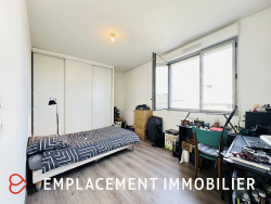 agence-immobiliere-andromede