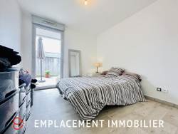 agence-immobiliere-andromede