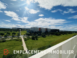 agence-immobiliere-blagnac