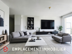 agence-immobiliere-blagnac