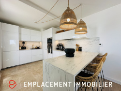 agence-immobiliere-blagnac