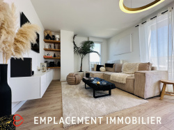 agence-immobiliere-blagnac