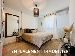 agence-immobiliere-blagnac