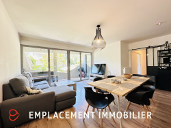 agence-immobiliere-blagnac