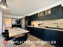 agence-immobiliere-blagnac