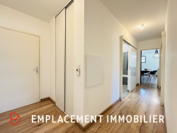 agence-immobiliere-blagnac