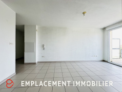 agence-immobiliere-blagnac