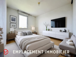 agence-immobiliere-blagnac