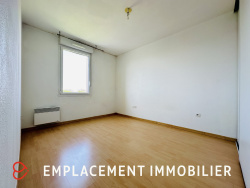 agence-immobiliere-blagnac