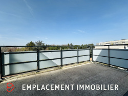 agence-immobiliere-blagnac