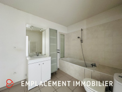 agence-immobiliere-blagnac