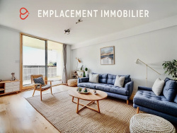 agence-immobiliere-blagnac