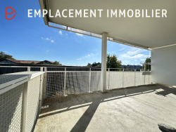 agence-immobiliere-blagnac