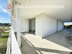 agence-immobiliere-blagnac