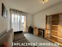 agence-immobiliere-blagnac