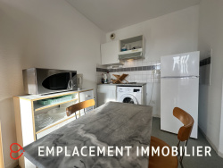 agence-immobiliere-blagnac