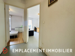 agence-immobiliere-blagnac