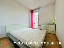 agence-immobiliere-blagnac