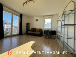 agence-immobiliere-blagnac