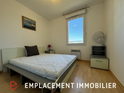 agence-immobiliere-blagnac