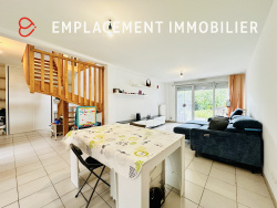 agence-immobiliere-blagnac