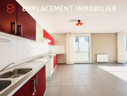 agence-immobiliere-blagnac