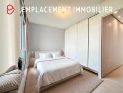 agence-immobiliere-blagnac