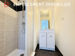 agence-immobiliere-blagnac