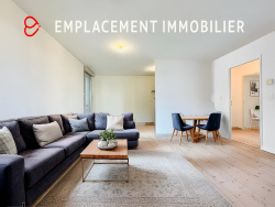 agence-immobiliere-blagnac