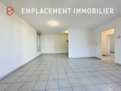 agence-immobiliere-blagnac