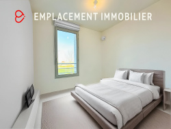 agence-immobiliere-blagnac