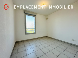 agence-immobiliere-blagnac