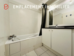 agence-immobiliere-blagnac