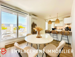 agence-immobiliere-blagnac