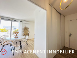 agence-immobiliere-blagnac