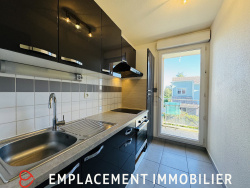 agence-immobiliere-blagnac