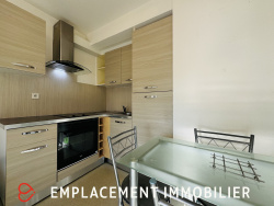 agence-immobiliere-blagnac