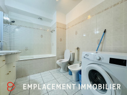 agence-immobiliere-blagnac