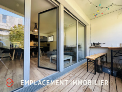 agence-immobiliere-blagnac