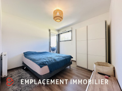 agence-immobiliere-blagnac