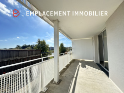 agence-immobiliere-blagnac