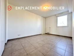 agence-immobiliere-blagnac